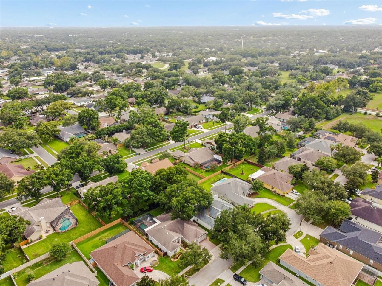 3825 Misty Landing Drive, Valrico, FL 33594 Photo