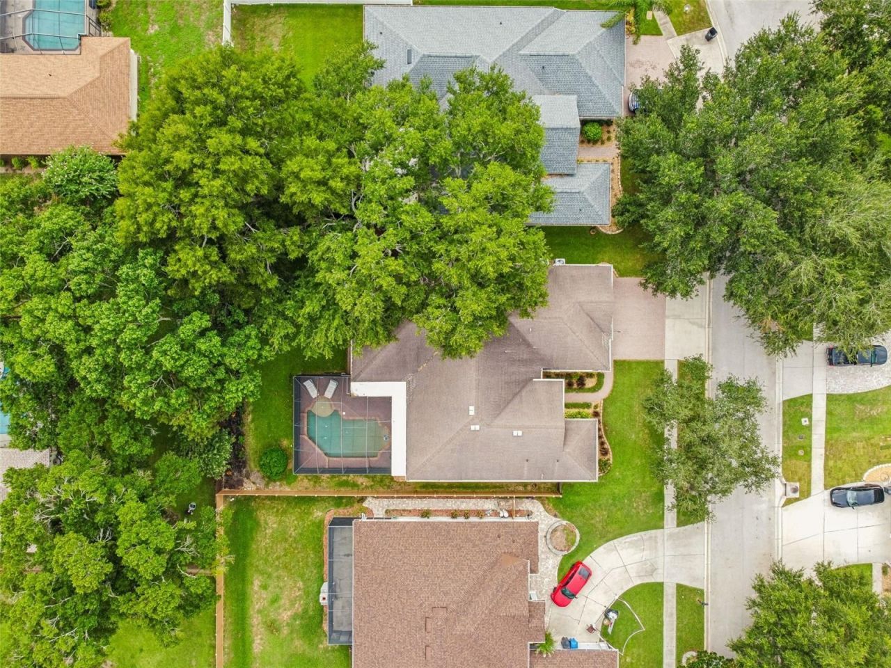3825 Misty Landing Drive, Valrico, FL 33594 Photo