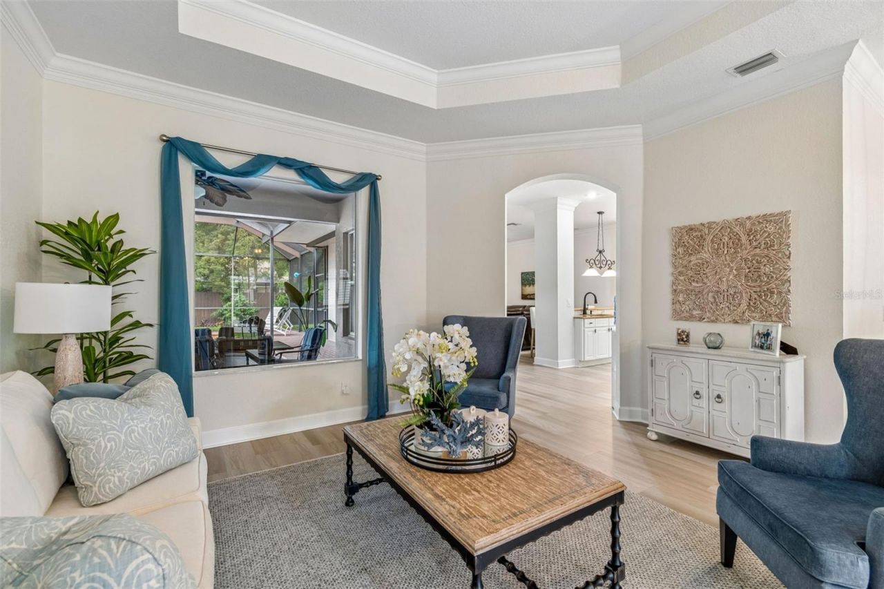 3825 Misty Landing Drive, Valrico, FL 33594 Photo