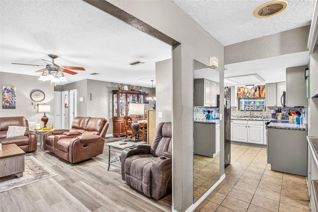 625 Wildwood Drive, New Smyrna Beach, FL 32168 Photo
