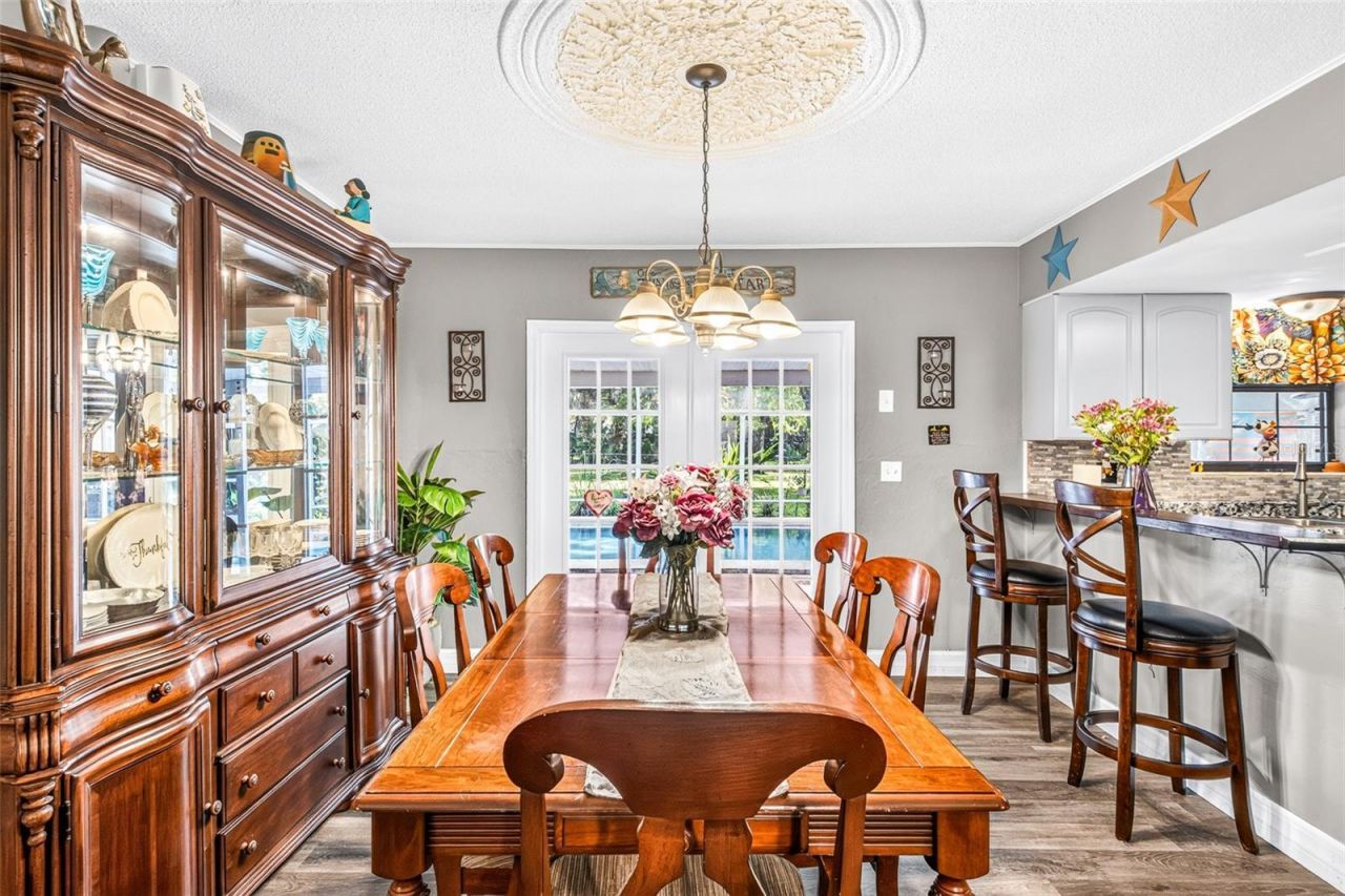 625 Wildwood Drive, New Smyrna Beach, FL 32168 Photo
