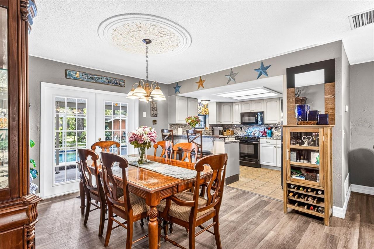 625 Wildwood Drive, New Smyrna Beach, FL 32168 Photo