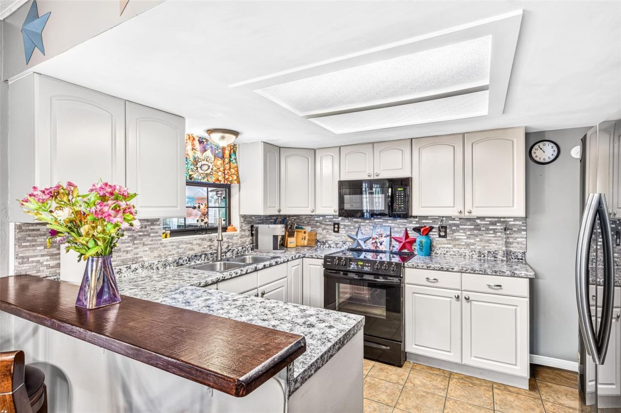 625 Wildwood Drive, New Smyrna Beach, FL 32168 Photo