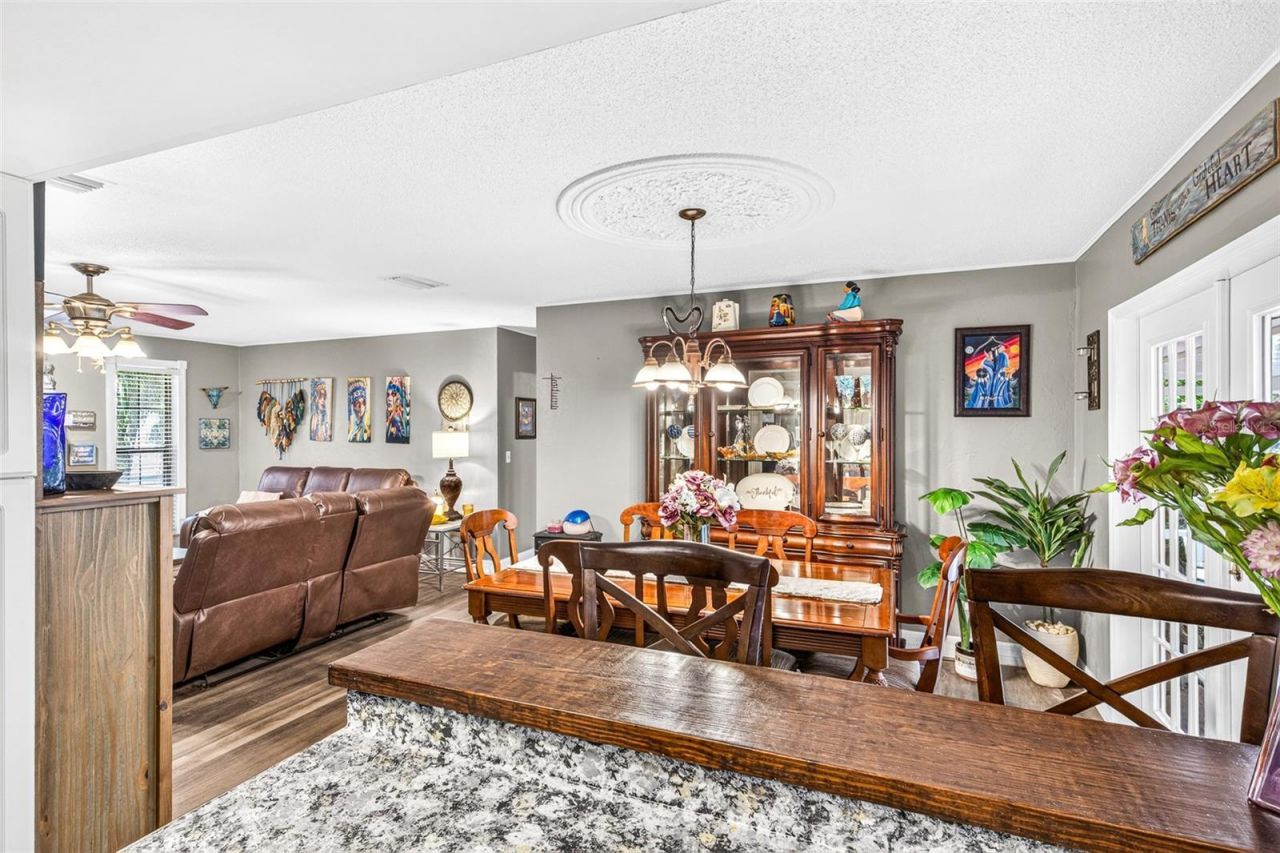 625 Wildwood Drive, New Smyrna Beach, FL 32168 Photo