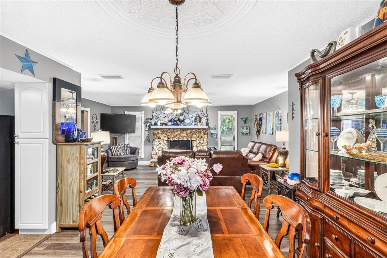 625 Wildwood Drive, New Smyrna Beach, FL 32168 Photo