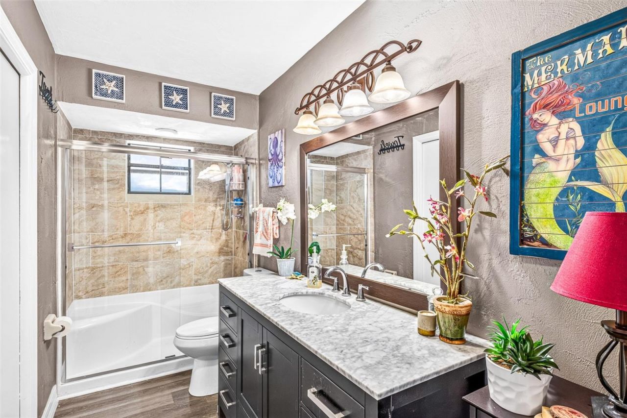 625 Wildwood Drive, New Smyrna Beach, FL 32168 Photo
