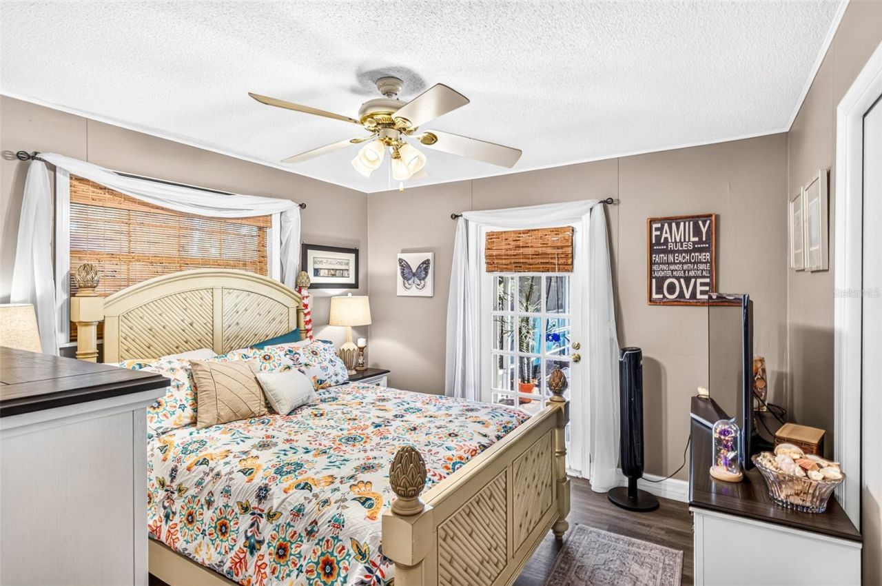 625 Wildwood Drive, New Smyrna Beach, FL 32168 Photo