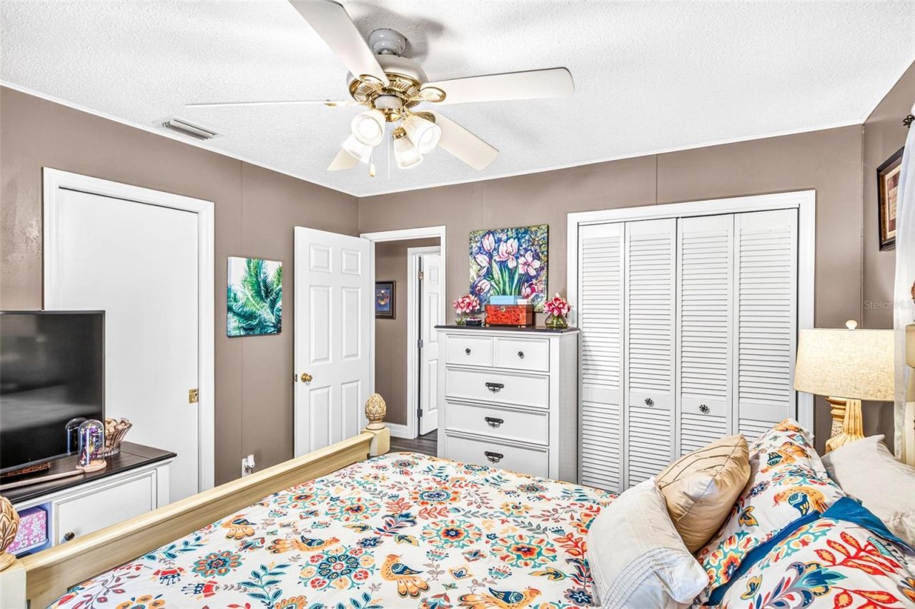 625 Wildwood Drive, New Smyrna Beach, FL 32168 Photo