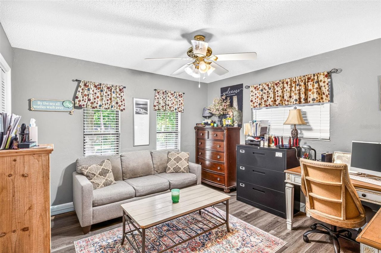 625 Wildwood Drive, New Smyrna Beach, FL 32168 Photo