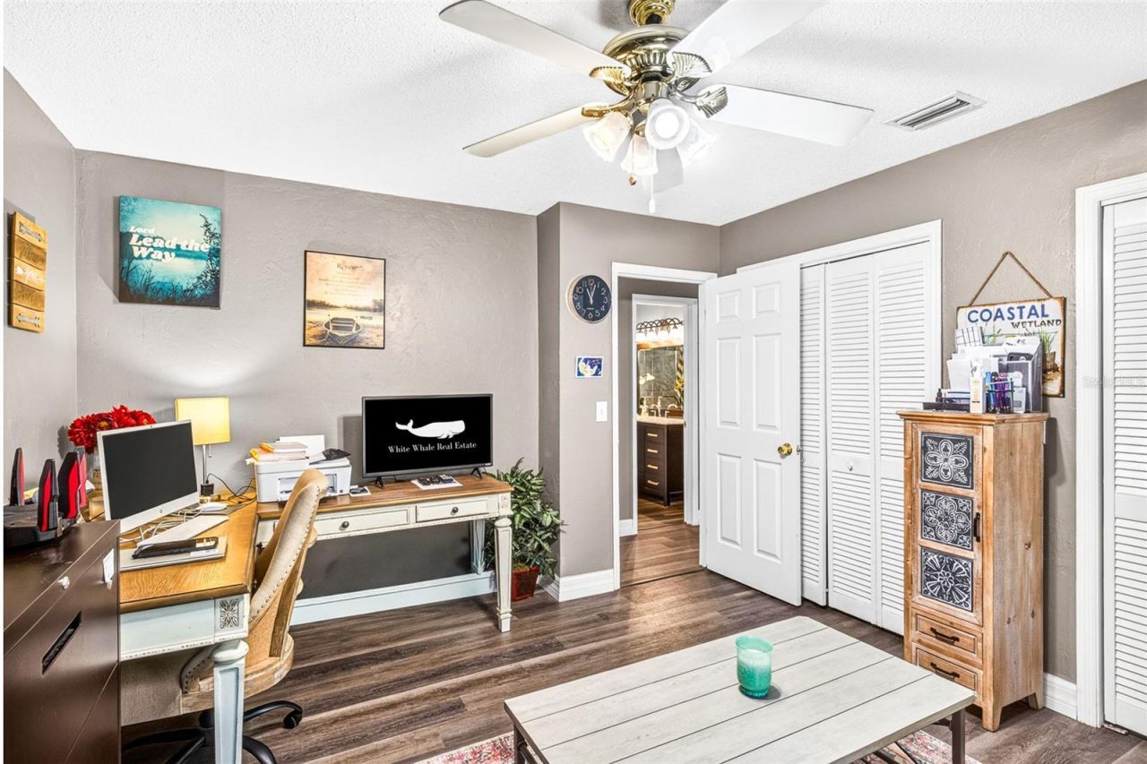 625 Wildwood Drive, New Smyrna Beach, FL 32168 Photo