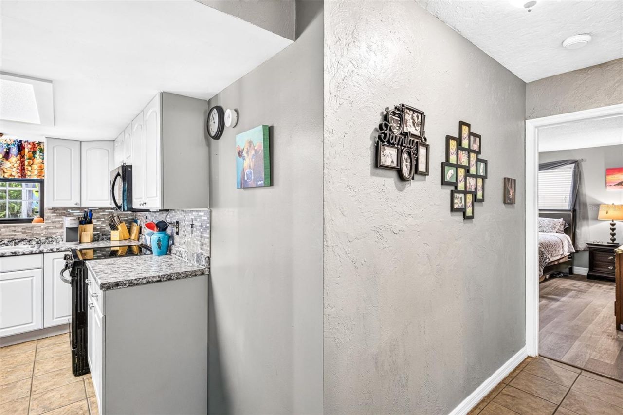 625 Wildwood Drive, New Smyrna Beach, FL 32168 Photo