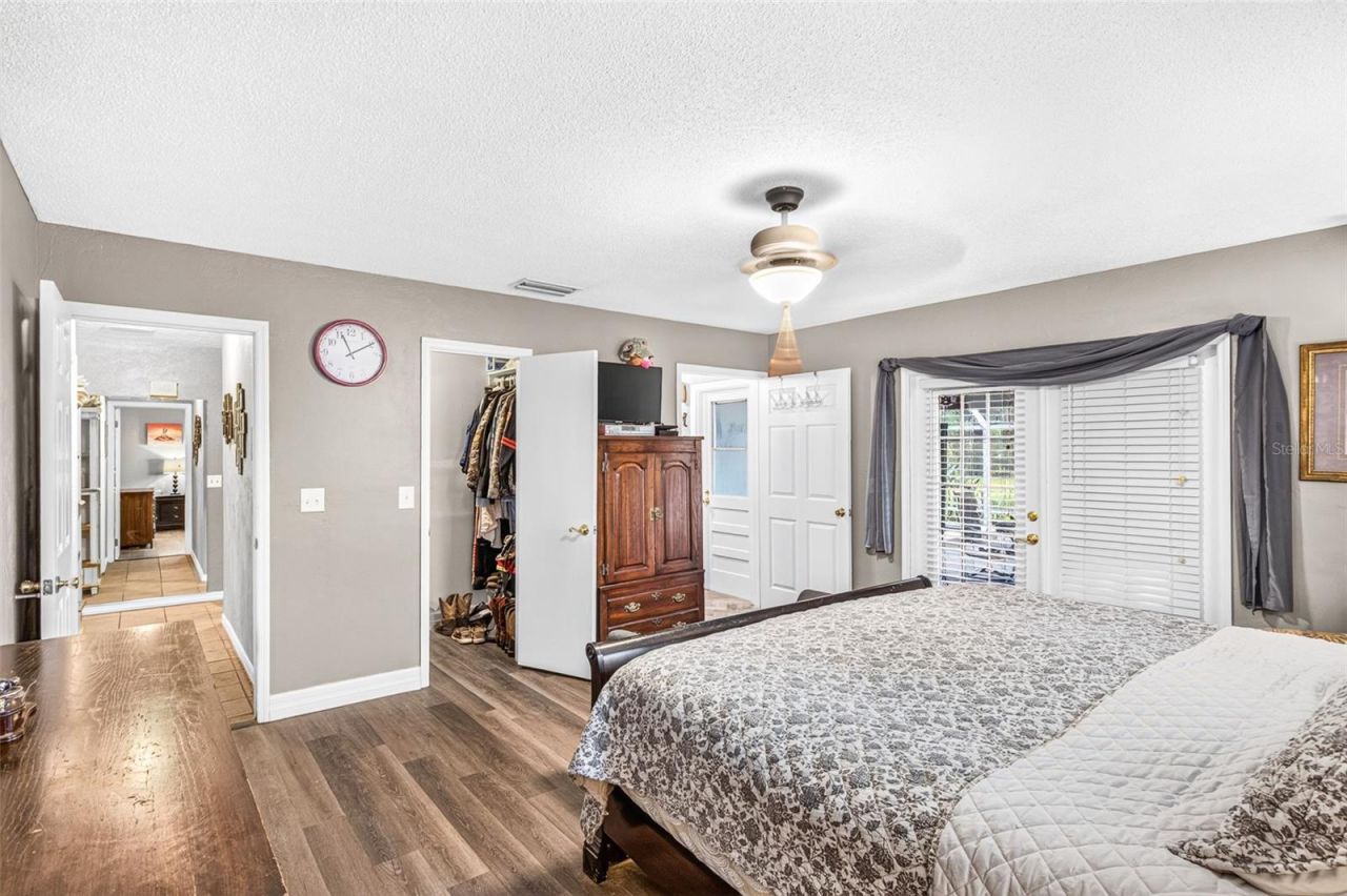 625 Wildwood Drive, New Smyrna Beach, FL 32168 Photo