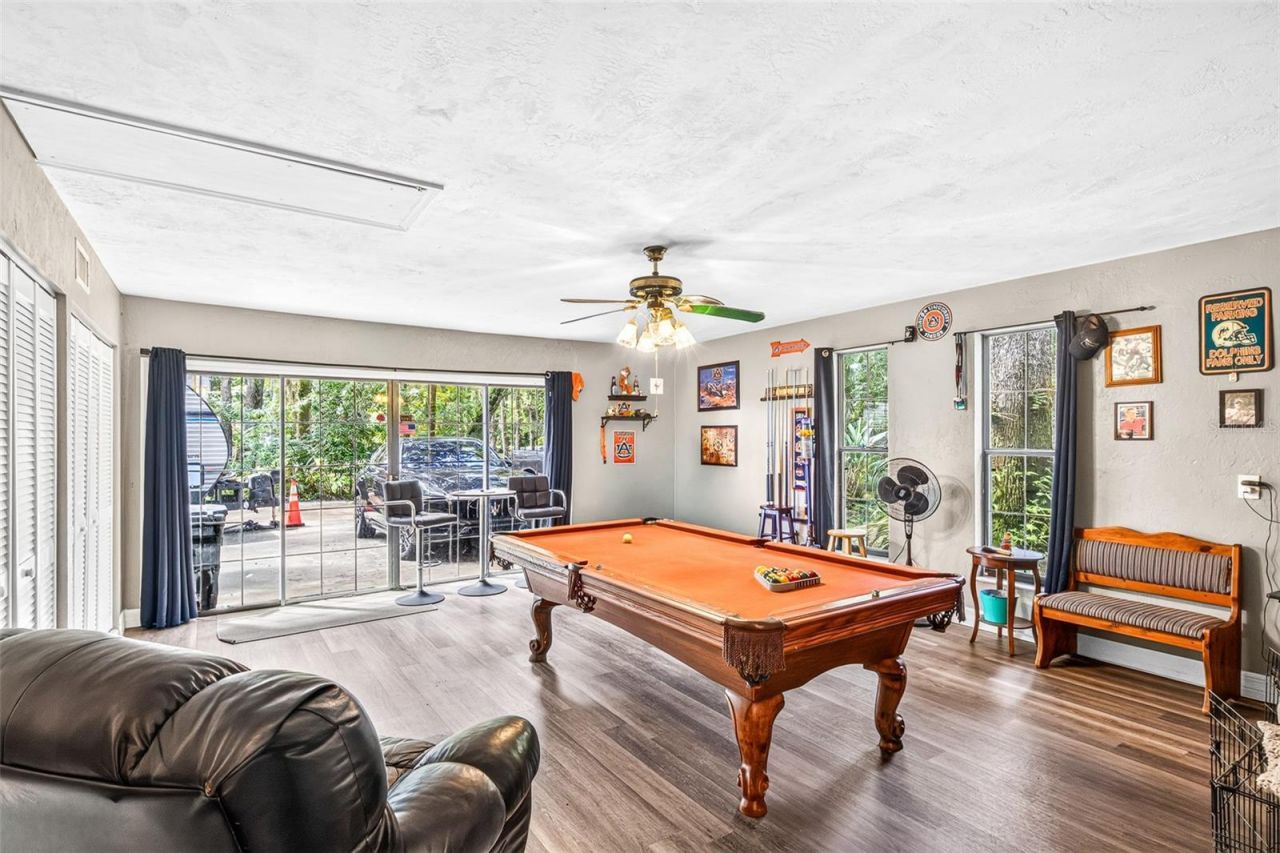 625 Wildwood Drive, New Smyrna Beach, FL 32168 Photo