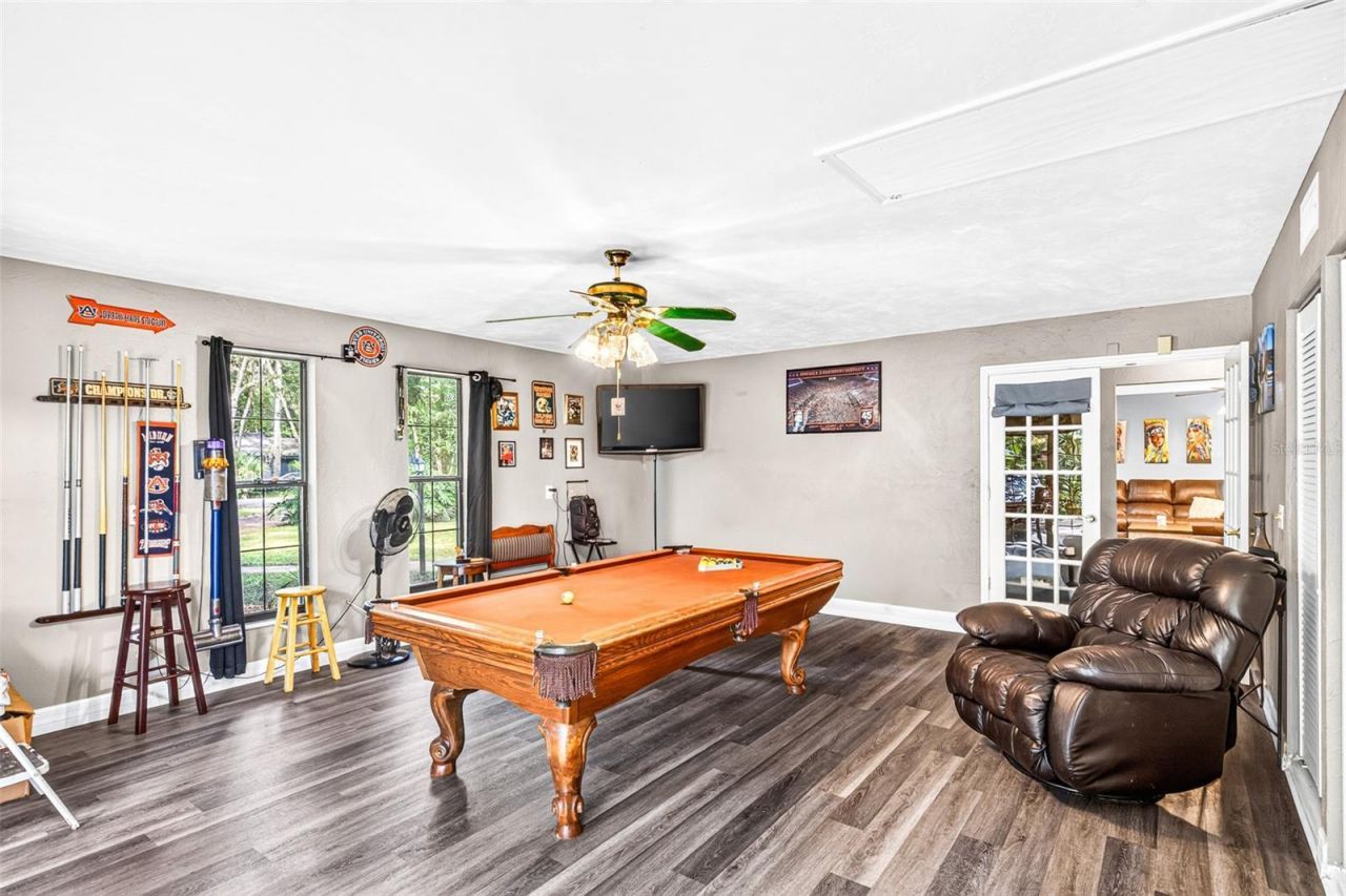 625 Wildwood Drive, New Smyrna Beach, FL 32168 Photo