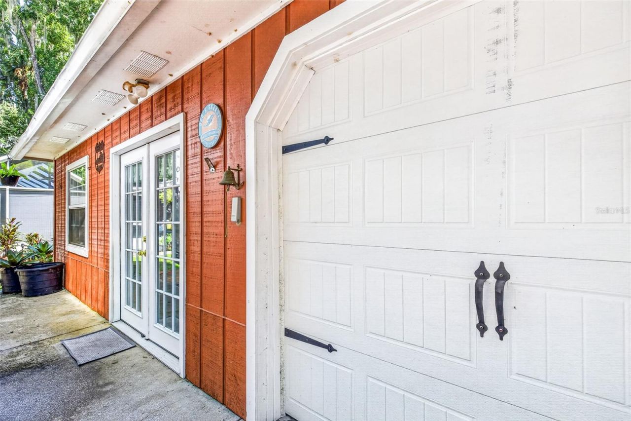 625 Wildwood Drive, New Smyrna Beach, FL 32168 Photo