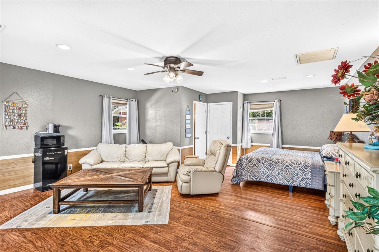 625 Wildwood Drive, New Smyrna Beach, FL 32168 Photo