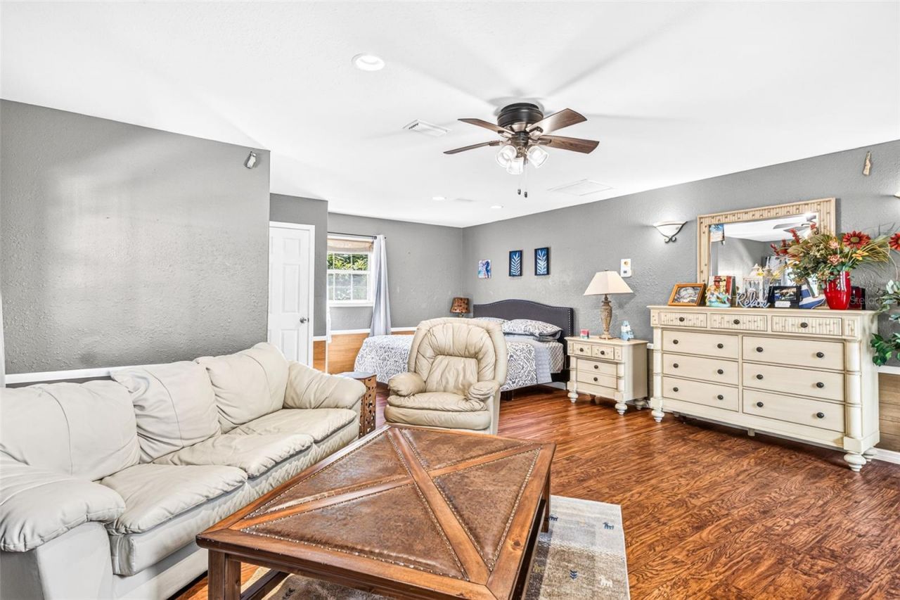 625 Wildwood Drive, New Smyrna Beach, FL 32168 Photo