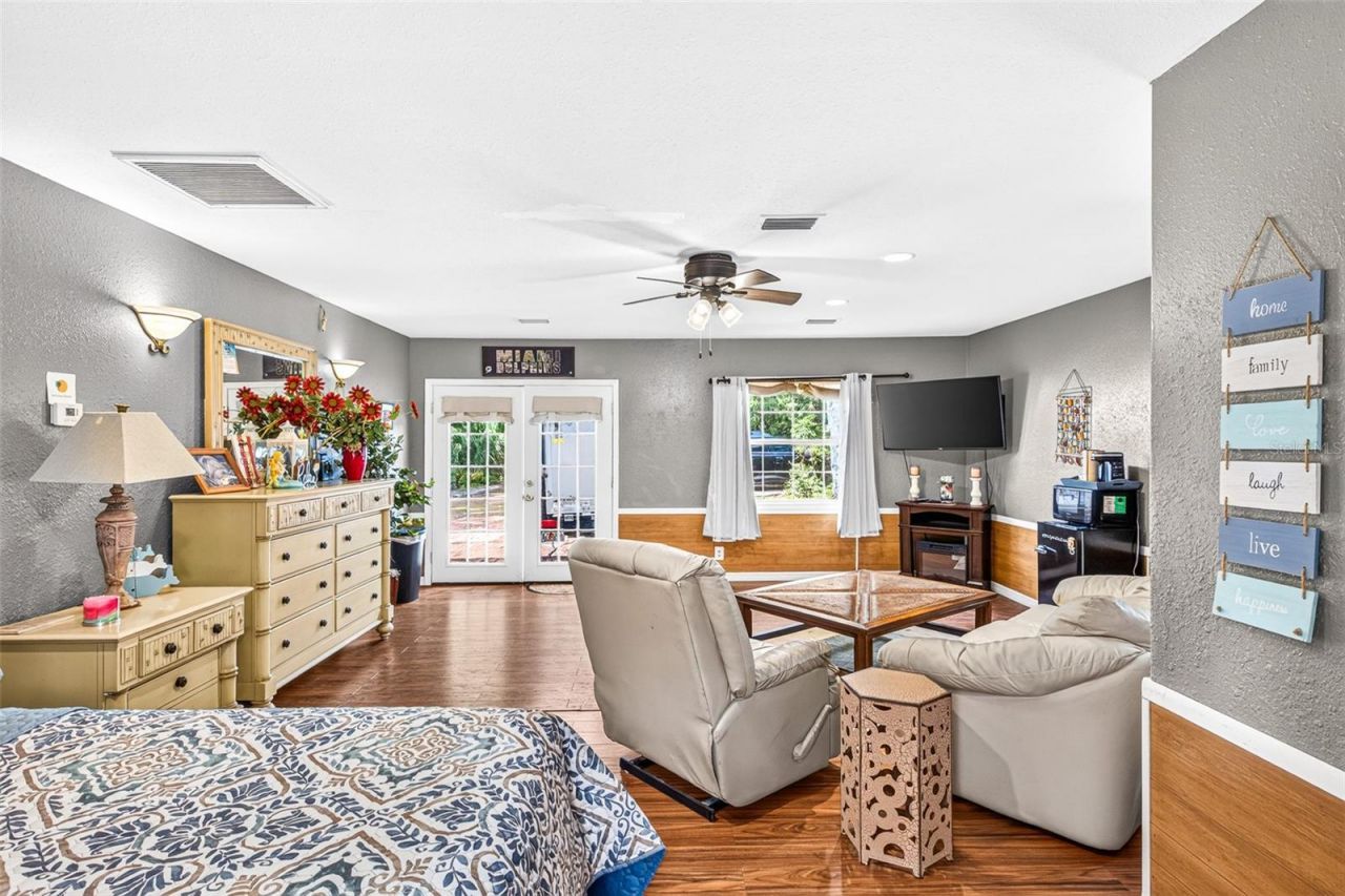 625 Wildwood Drive, New Smyrna Beach, FL 32168 Photo