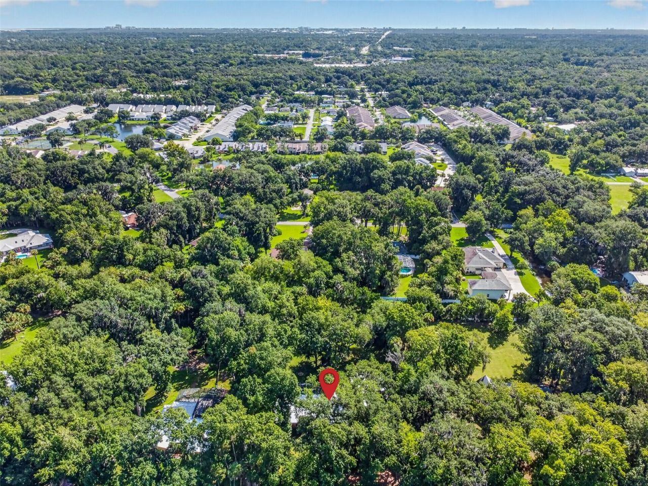 625 Wildwood Drive, New Smyrna Beach, FL 32168 Photo