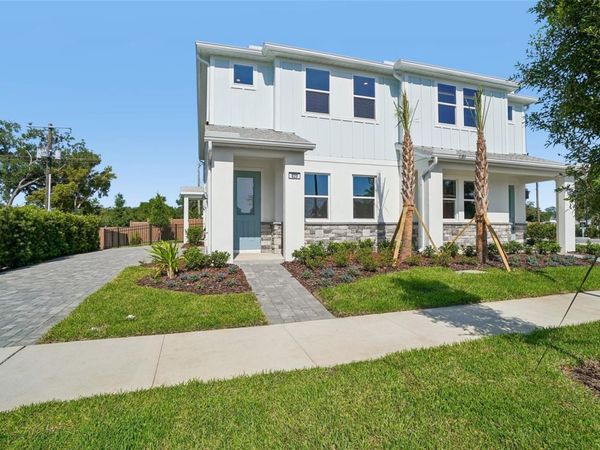 649 SILVER STREAM COURT, BRANDON, FL 33511