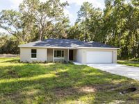 home photo