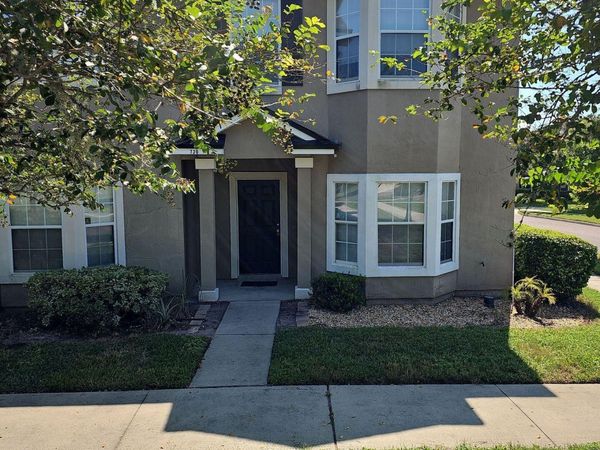 730 WISHING Way, Orange Park, FL 32073
