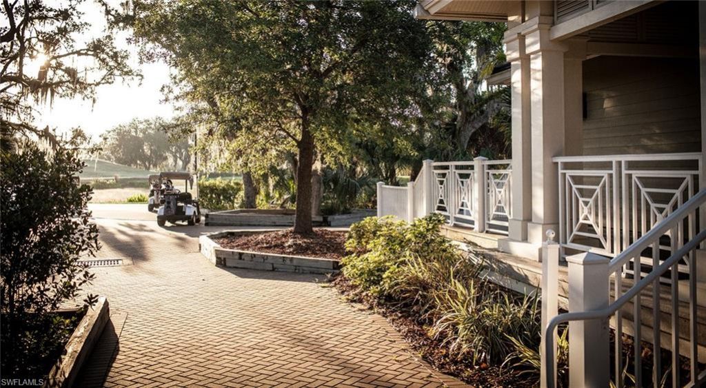 3099 Heritage Pines Dr, Fort Myers, FL 33905 Photo