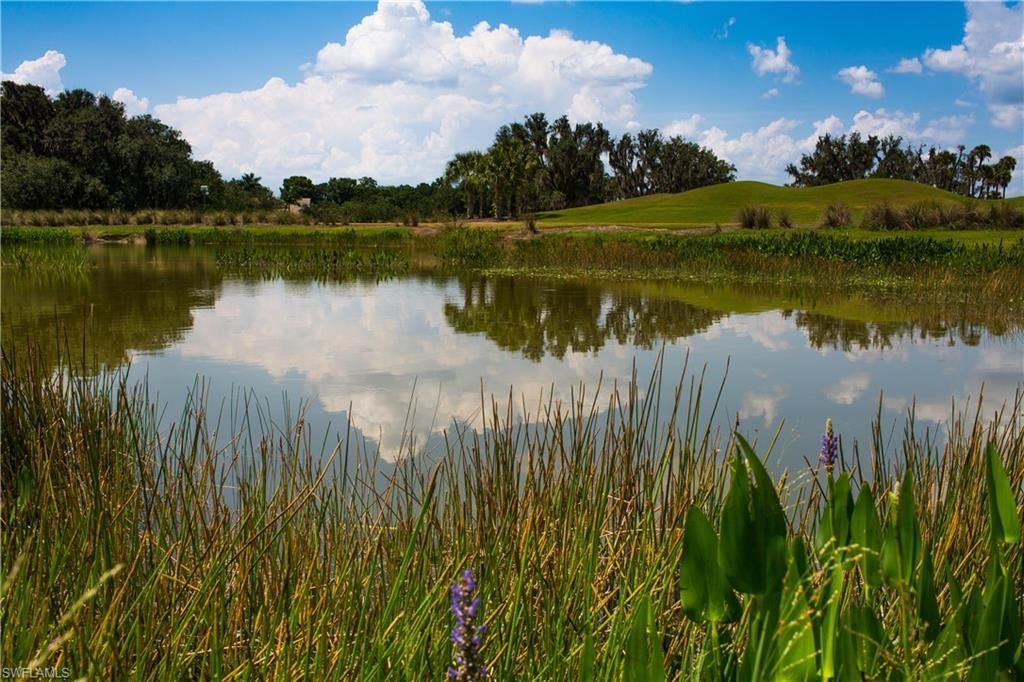 3099 Heritage Pines Dr, Fort Myers, FL 33905 Photo