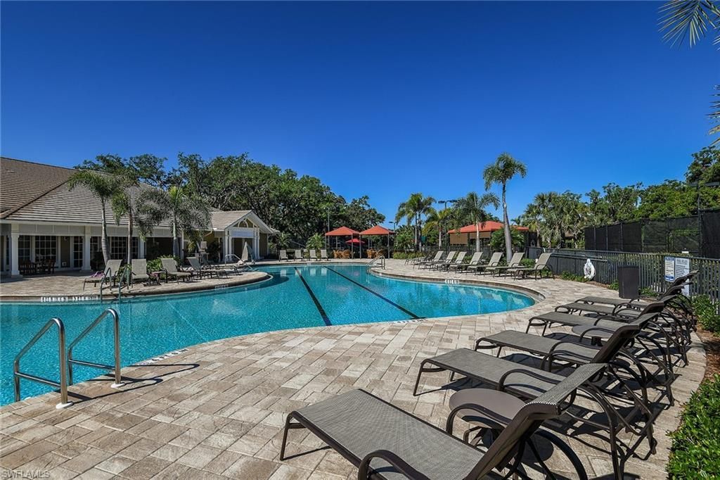 3099 Heritage Pines Dr, Fort Myers, FL 33905 Photo