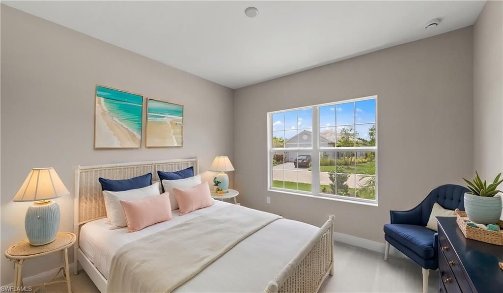3099 Heritage Pines Dr, Fort Myers, FL 33905 Photo