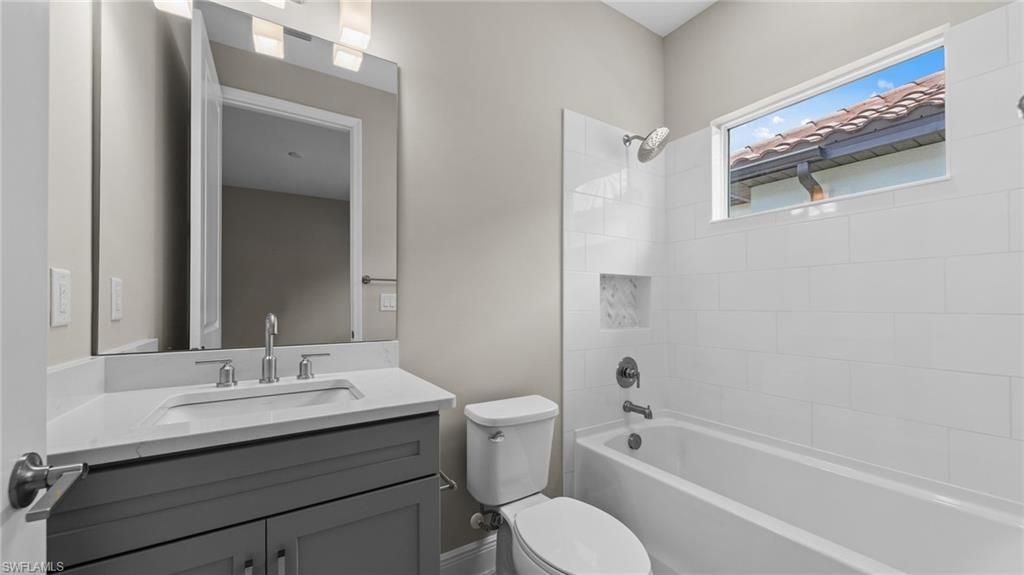 3099 Heritage Pines Dr, Fort Myers, FL 33905 Photo