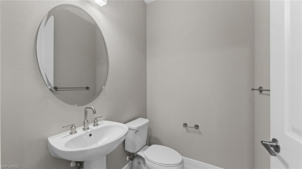 3099 Heritage Pines Dr, Fort Myers, FL 33905 Photo