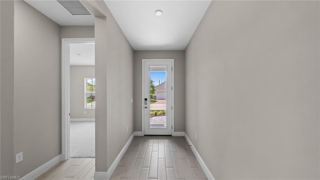 3099 Heritage Pines Dr, Fort Myers, FL 33905 Photo