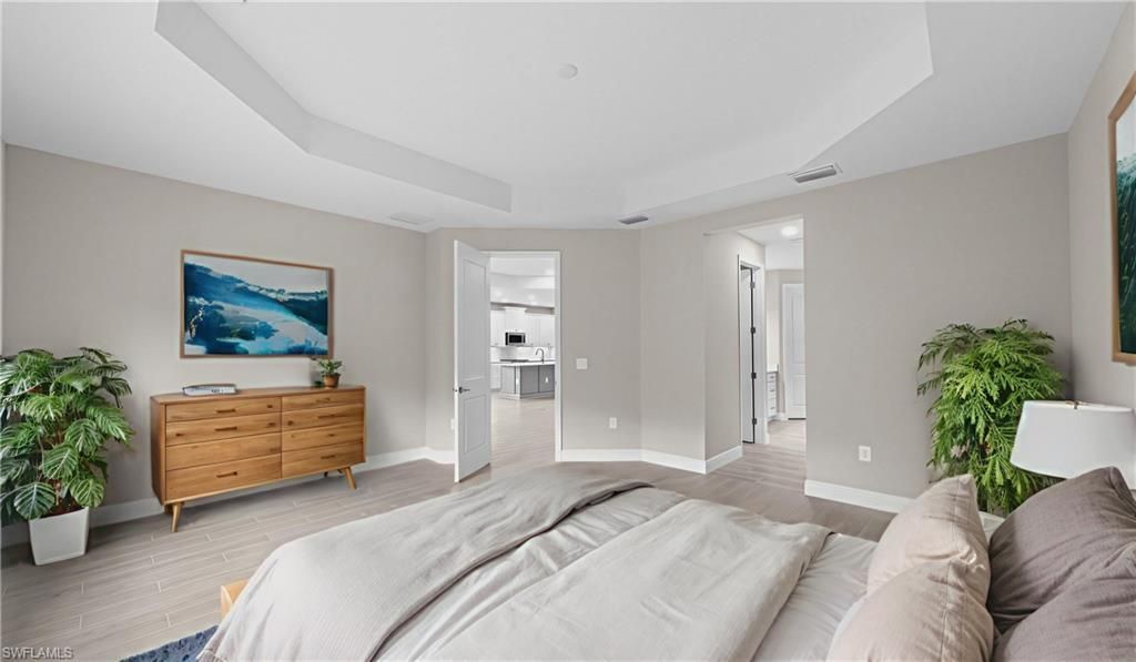 3099 Heritage Pines Dr, Fort Myers, FL 33905 Photo