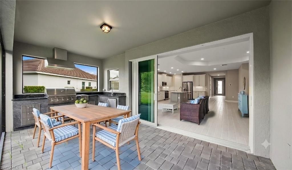 3099 Heritage Pines Dr, Fort Myers, FL 33905 Photo
