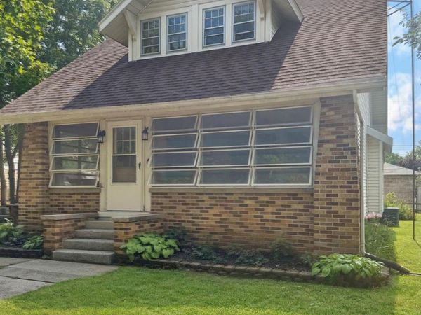 310 Rice, Elmore, OH 43416