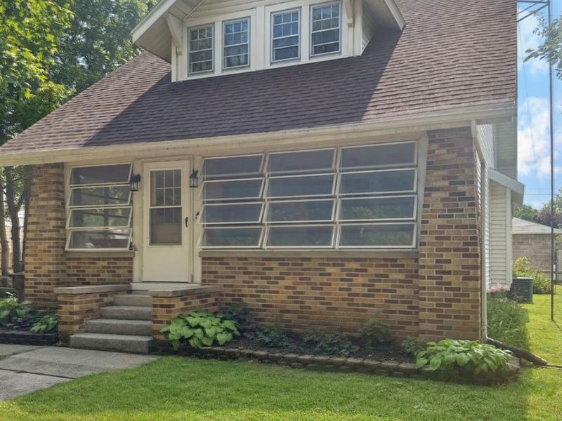 310 Rice, Elmore, OH 43416 Photo 1