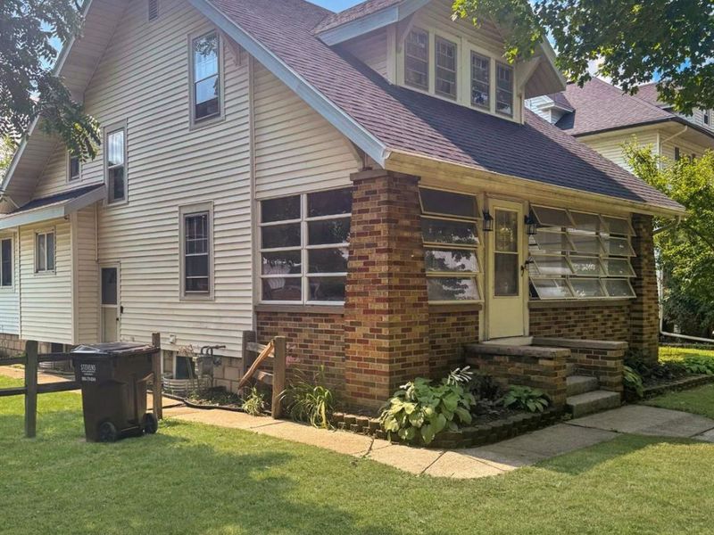 310 Rice, Elmore, OH 43416 Photo 2