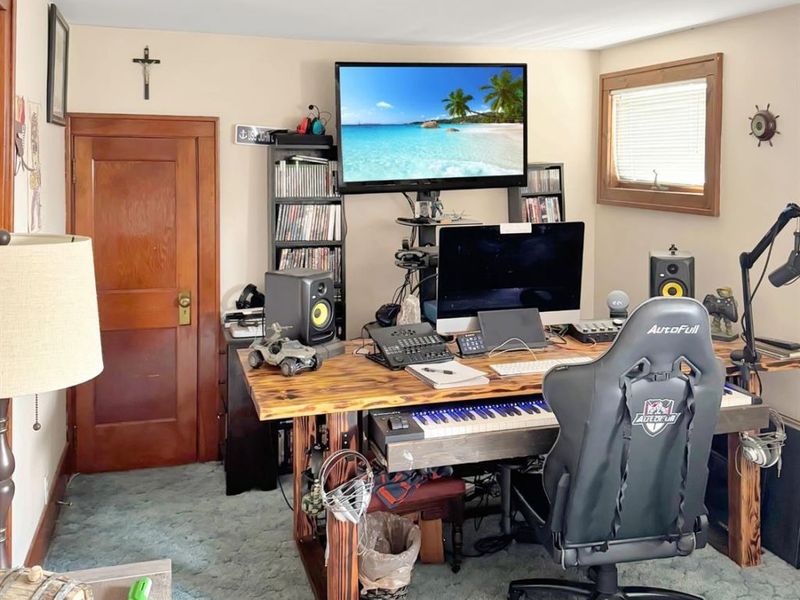 310 Rice, Elmore, OH 43416 Photo 22