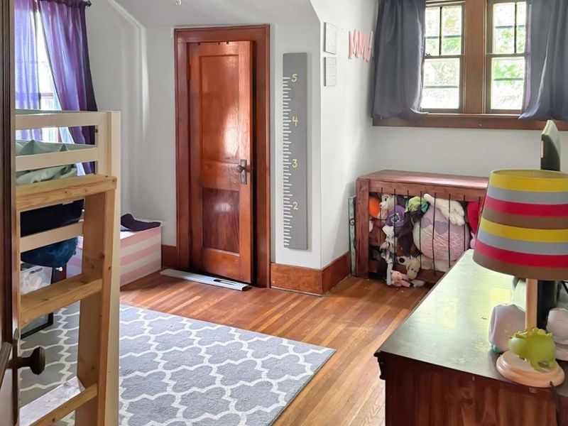 310 Rice, Elmore, OH 43416 Photo 24