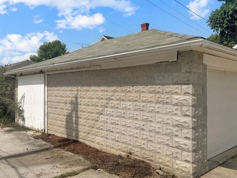 310 Rice, Elmore, OH 43416 Photo 28