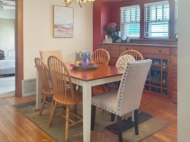 310 Rice, Elmore, OH 43416 Photo 7