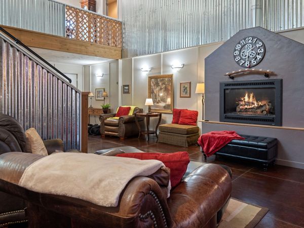 56038 Black Duck Road, Bend, OR 97707