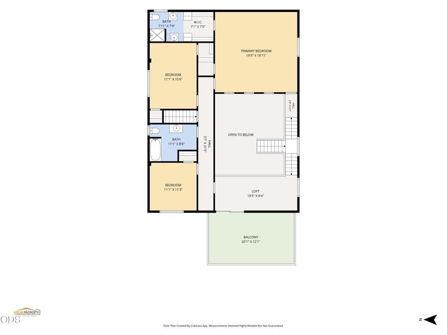 Property Image 36