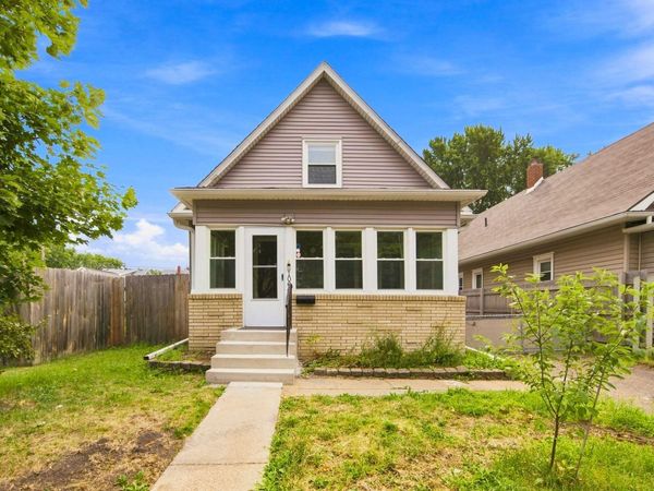 1004 Western Avenue N, Saint Paul, MN 55117