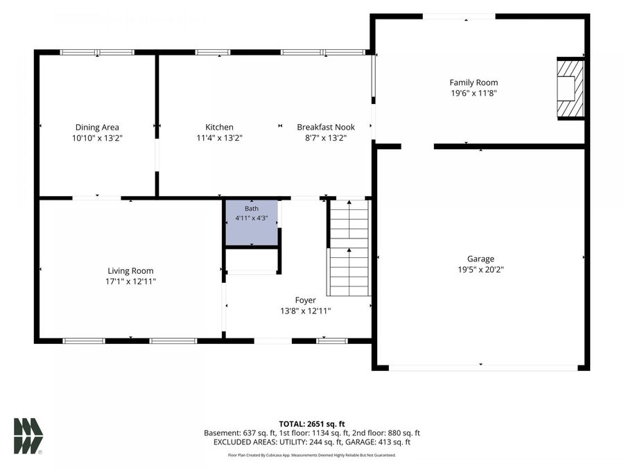 Property Image 21