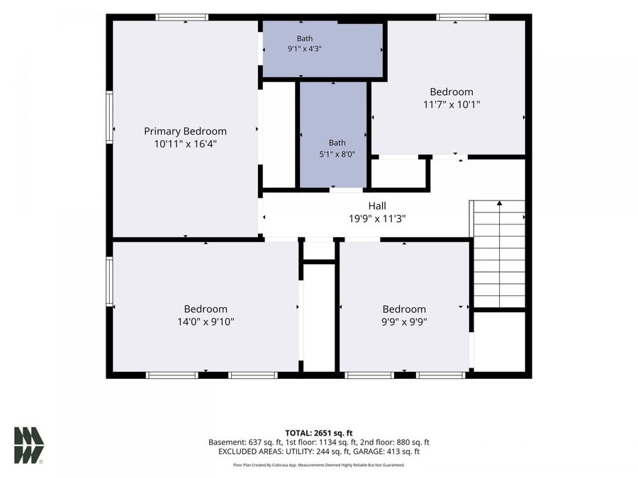 Property Image 22