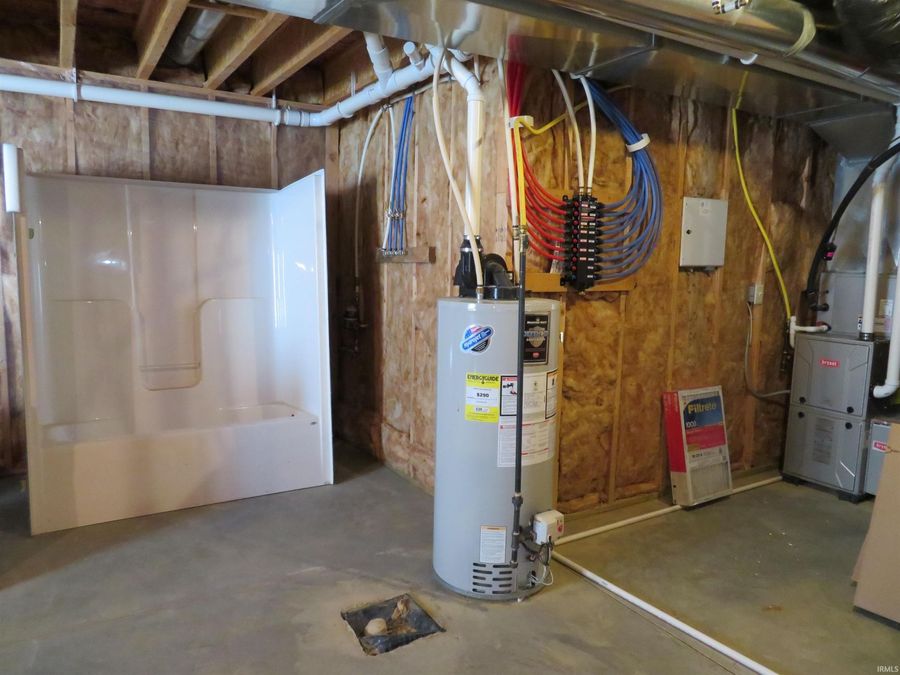 Property Image 38