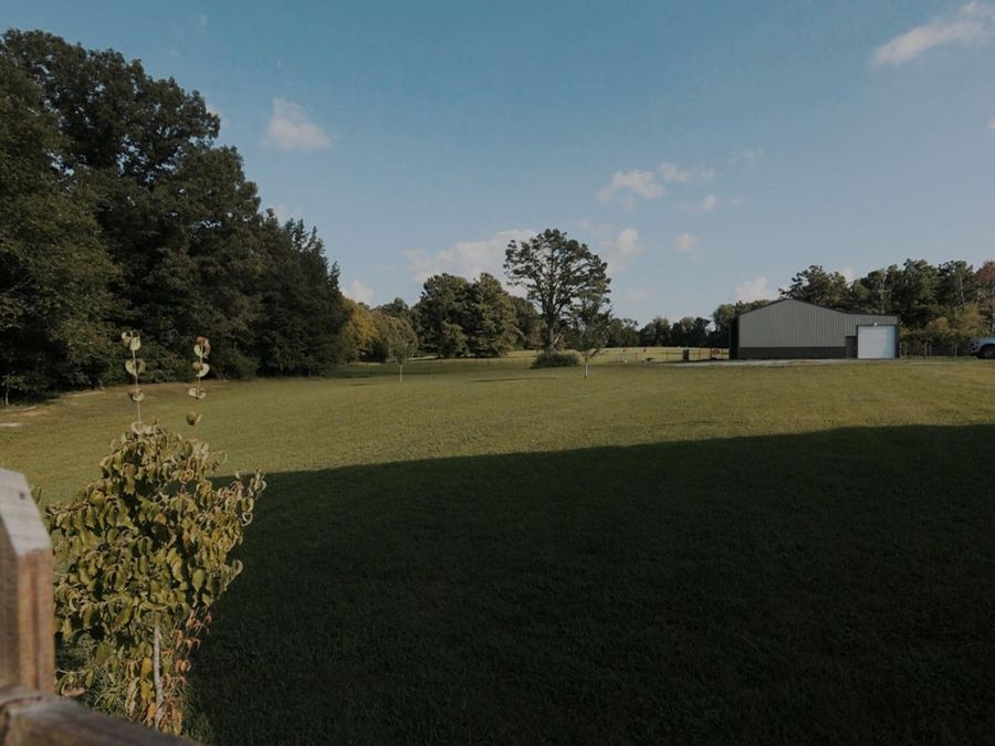 Property Image 51