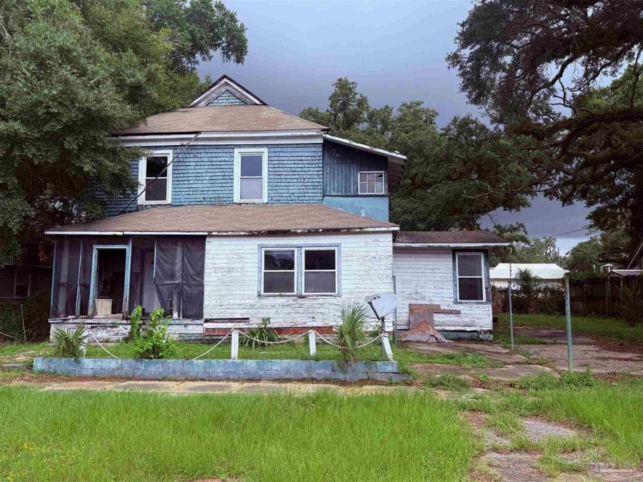 Property Image 22